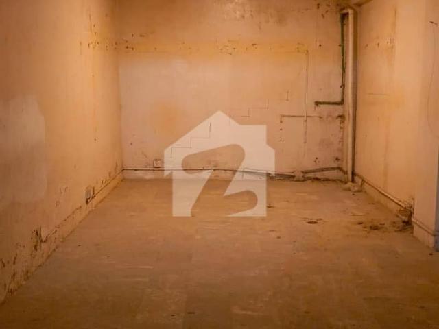 Commercial for rent in اسلام آباد, زون 1