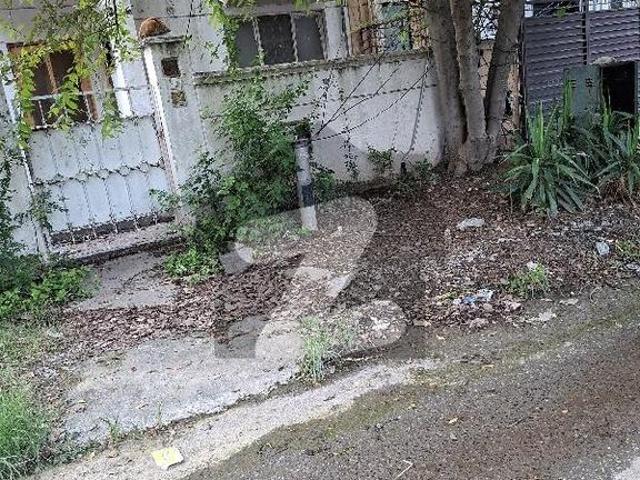 House for sale in اسلام آباد, زون 1