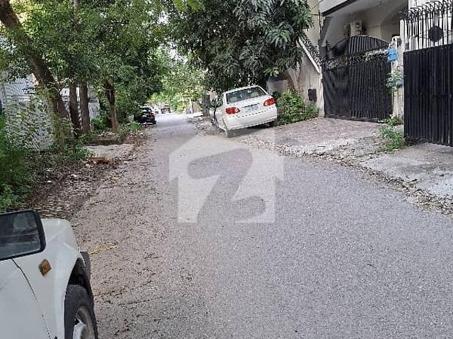 House for sale in Islamabad