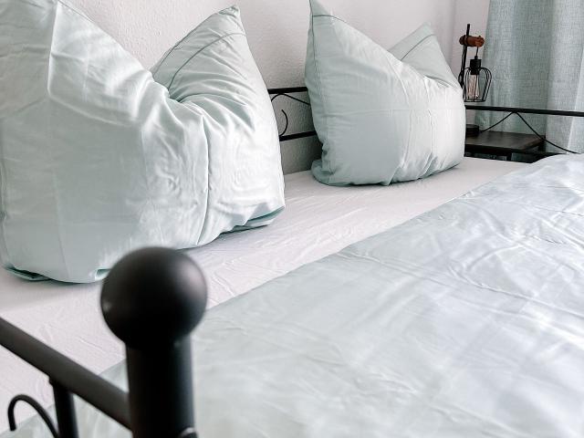 Apartment mieten in Gablenz, Chemnitz