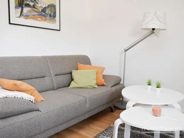Apartment mieten in Nord, Hannover
