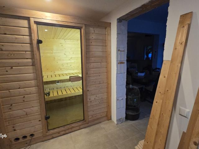 Haus mieten in Französisch Buchholz, Berlin