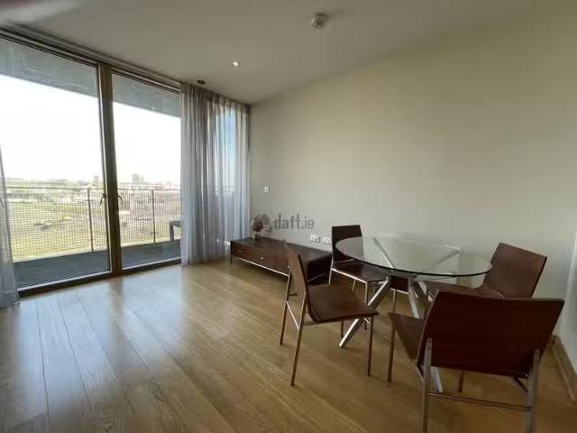 Apartment to rent