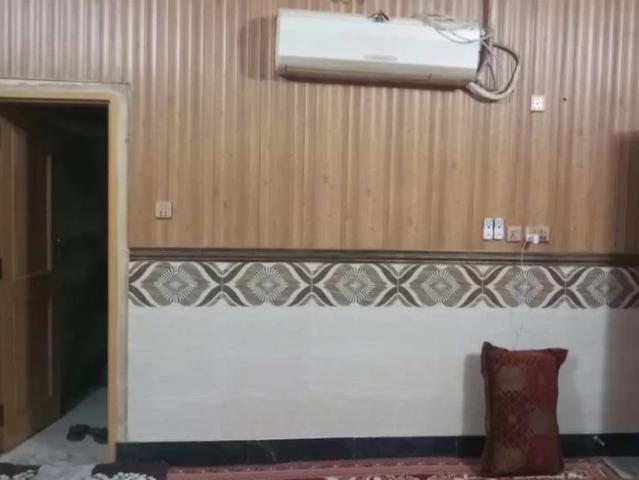 House for rent in Peshawar, North West Frontier Province