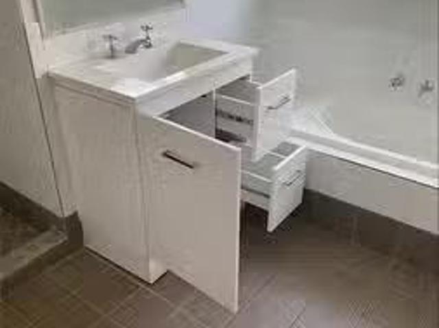 House for rent in Kununurra, Western Australia