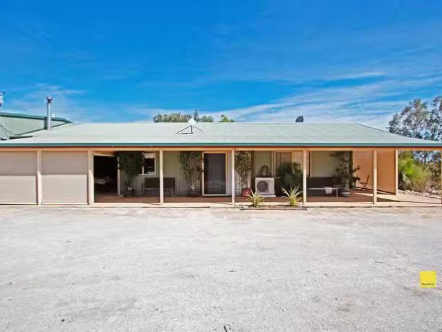 House for rent in Jurien Bay, Western Australia
