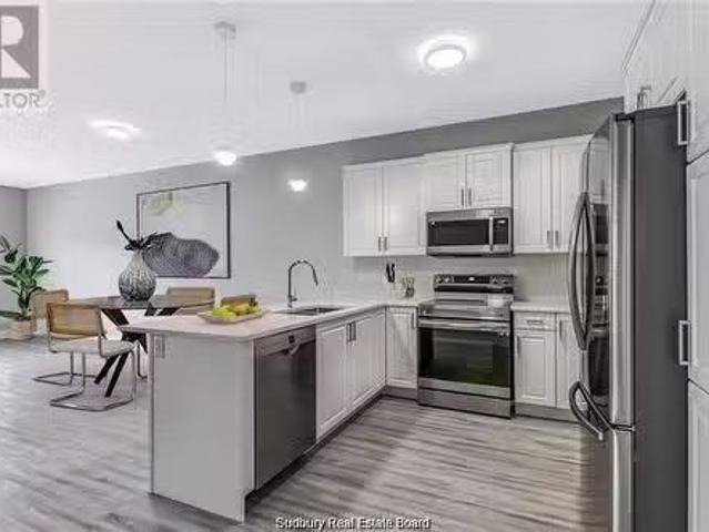 Condo for rent in Wanup, Ontario