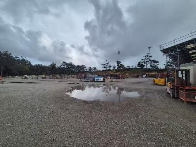 House for rent in Wattleup, Western Australia