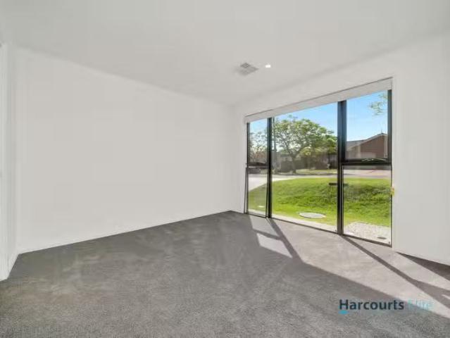 House for rent in Campbelltown, New South Wales