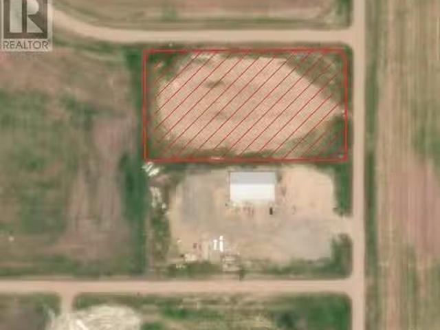 House for rent in Lumsden, Saskatchewan