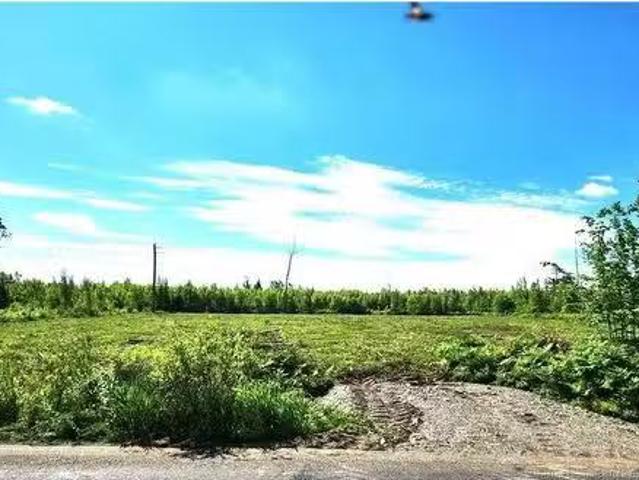 House for rent in Westmorland, New Brunswick