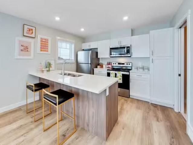Condo for rent in Saskatoon, Saskatchewan