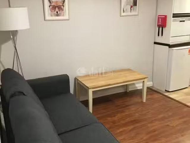 House to rent