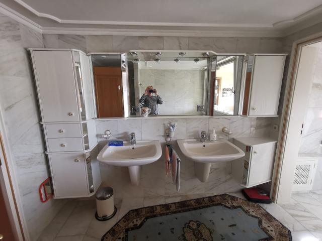 Apartment mieten in Bad Wörishofen, Bayern