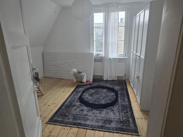 Apartment mieten in Lütgendortmund, Dortmund