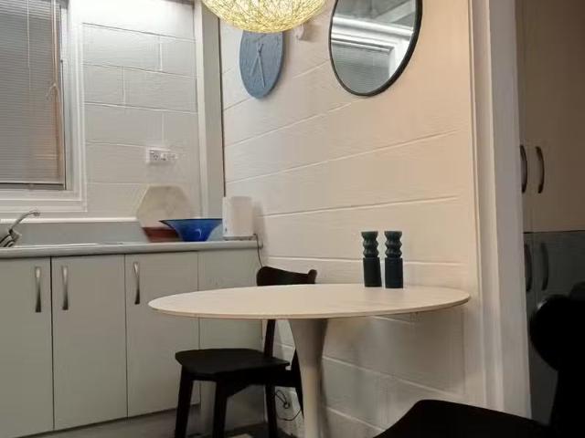 House for rent in Kawerau, Bay Of Plenty
