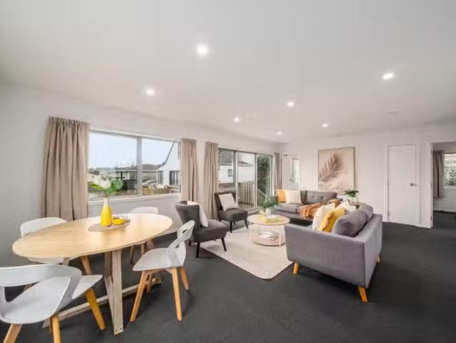 House for rent in Linden, Wellington