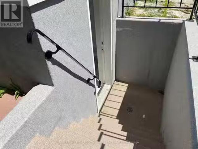 House for rent in Durham, Ontario