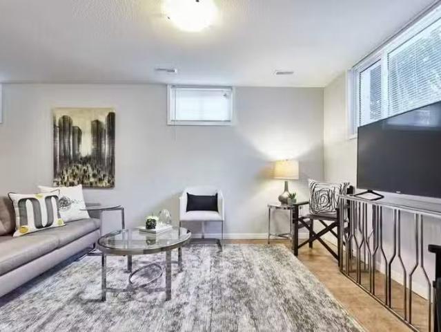 Condo for rent in Kitchener, Ontario