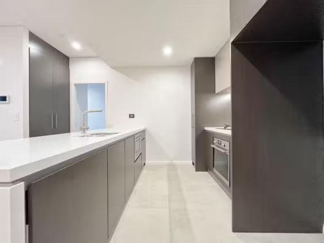 House for rent in Schofields, New South Wales