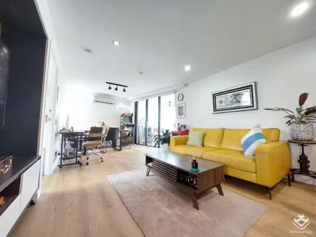 Apartment for rent in Methul, Queensland
