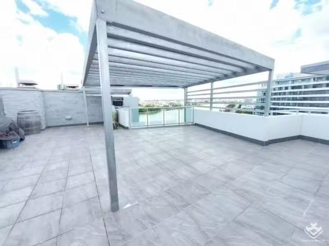 Apartment for rent in Methul, Queensland