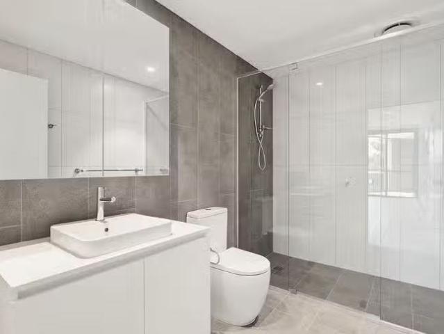 Apartment for rent in Shenton Park, Western Australia