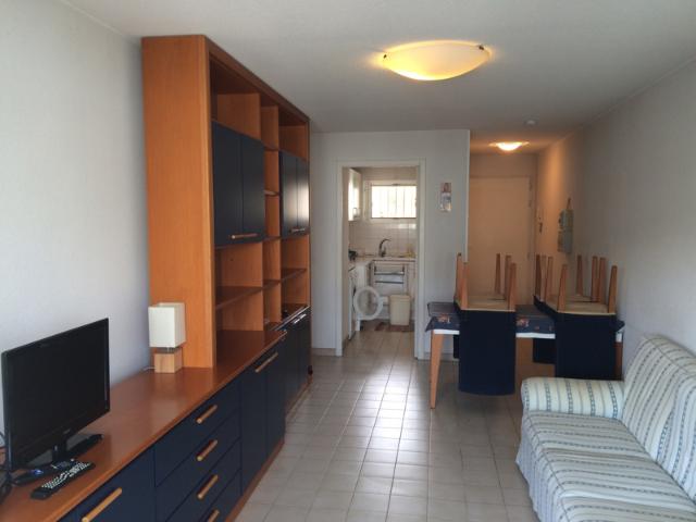 Appartement location à Nice