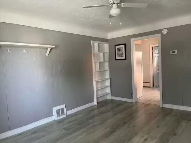 Condo for rent in Niagara, Ontario