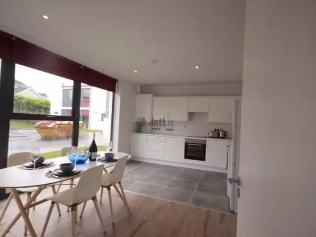 House to rent