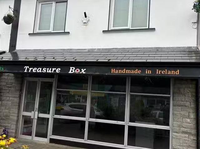House to rent