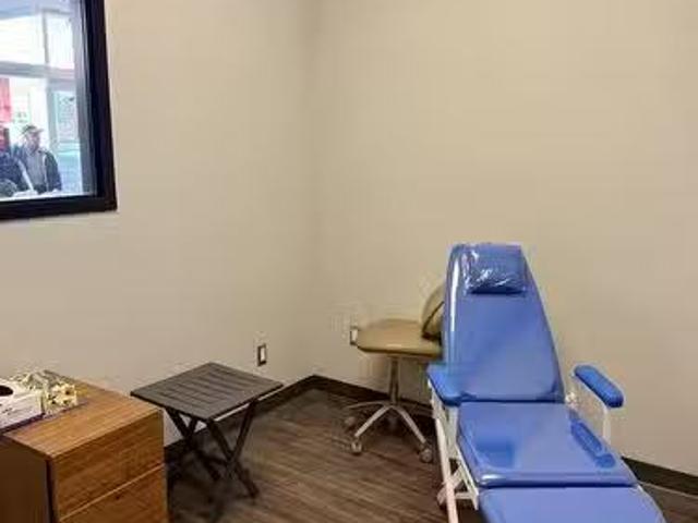 House for rent in Loyalist, Ontario