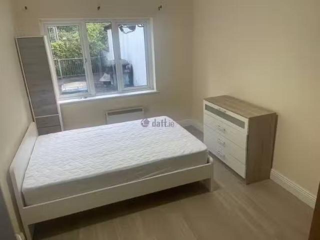 Apartment to rent
