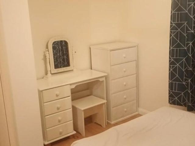 Apartment for rent in Peckham, Greater London