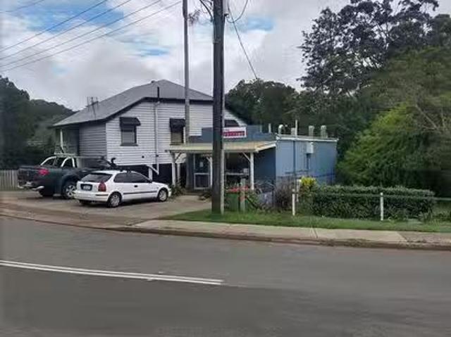 House for rent in Kings Creek, Queensland