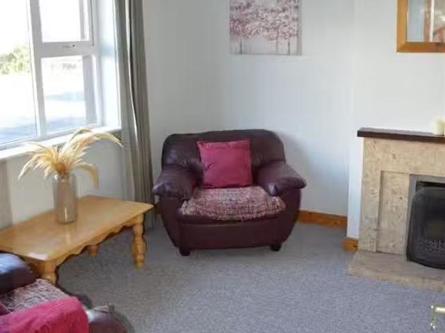 House to rent