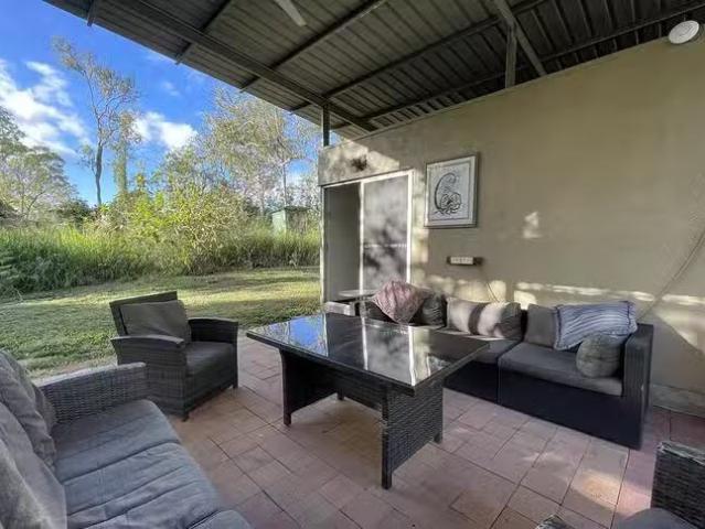 House for rent in Mareeba, Queensland