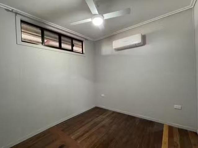 Apartment for rent in Mareeba, Queensland