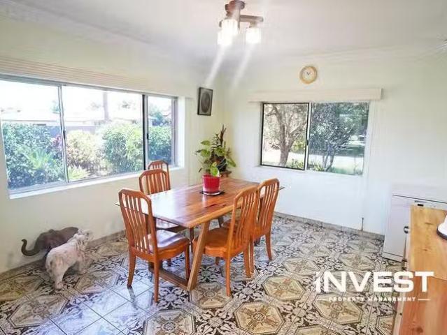 Apartment for rent in Mareeba, Queensland