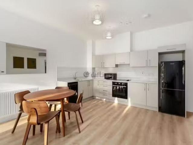 Apartment to rent