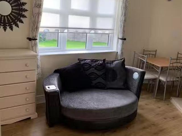 House to rent