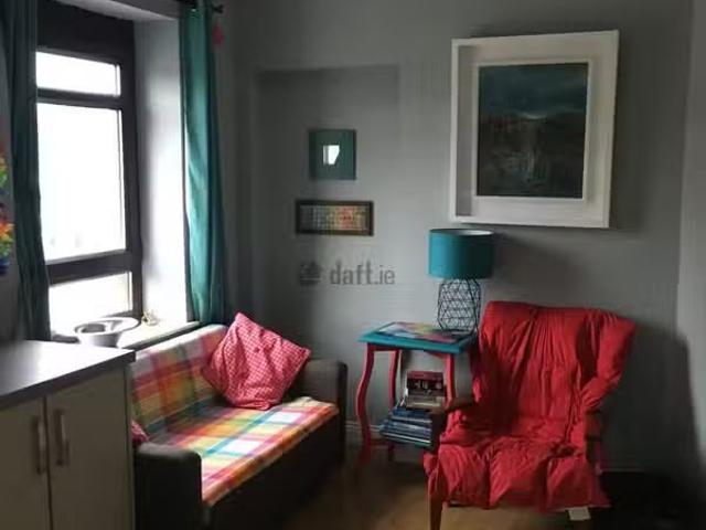 Apartment to rent