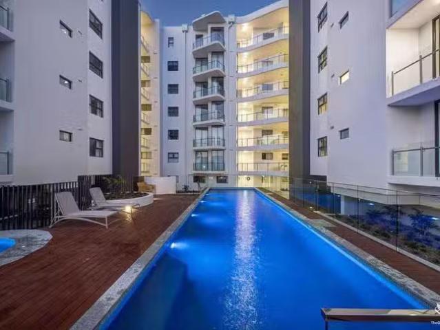 Apartment for rent in Kings Creek, Queensland