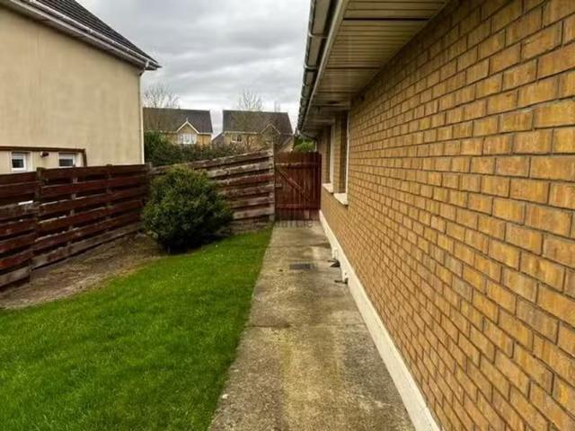 House to rent
