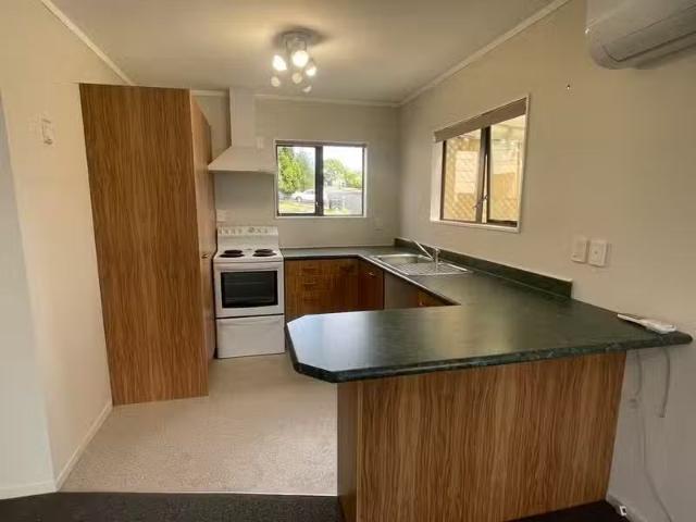 House for rent in Rapanui, Oroua County