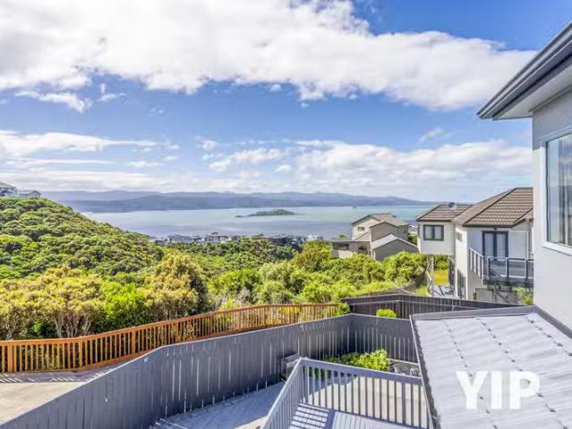 House for rent in Matata, Wellington