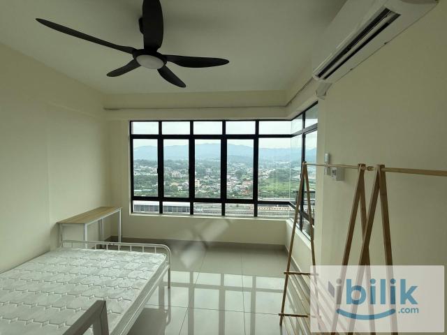 Room for rent in Petaling, Damansara Damai