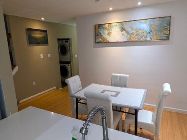 Room for rent in Greenbelt, Maryland