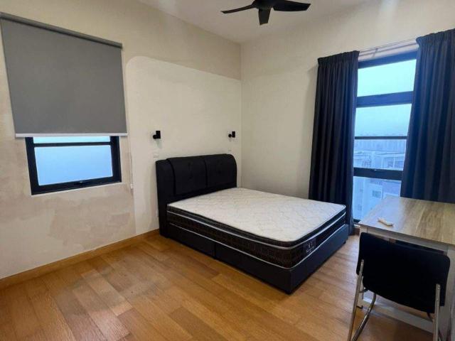 Room for rent in Petaling, Subang Jaya
