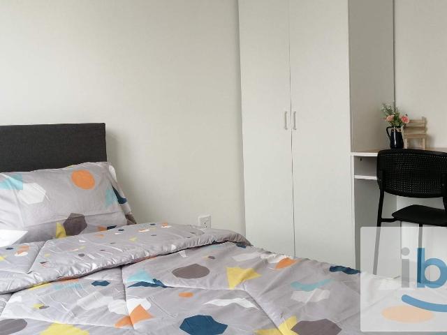 Room for rent in Country Heights Damansara, Kuala Lumpur